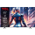Telewizor TCL 85T8B 85" QLED 4K 144 Hz Google TV Dolby Atmos